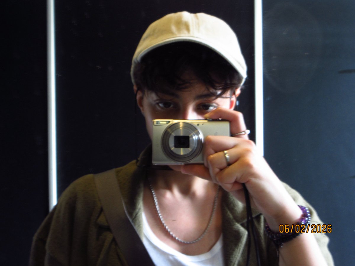 BOWBOWBOWBOW tweet media