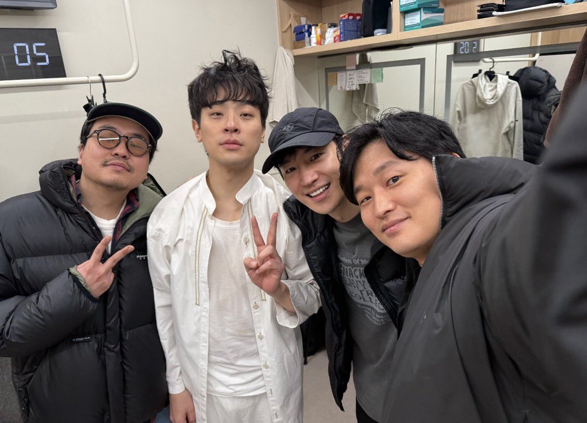 팀파수꾼자꾸이러면 저울죠진짜…