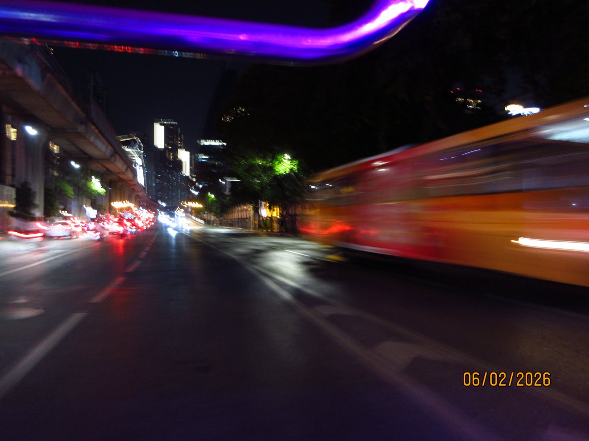 BOWBOWBOWBOW tweet media