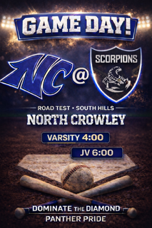 The_NC_Baseball's tweet photo. https://t.co/cqHdoCXCQk