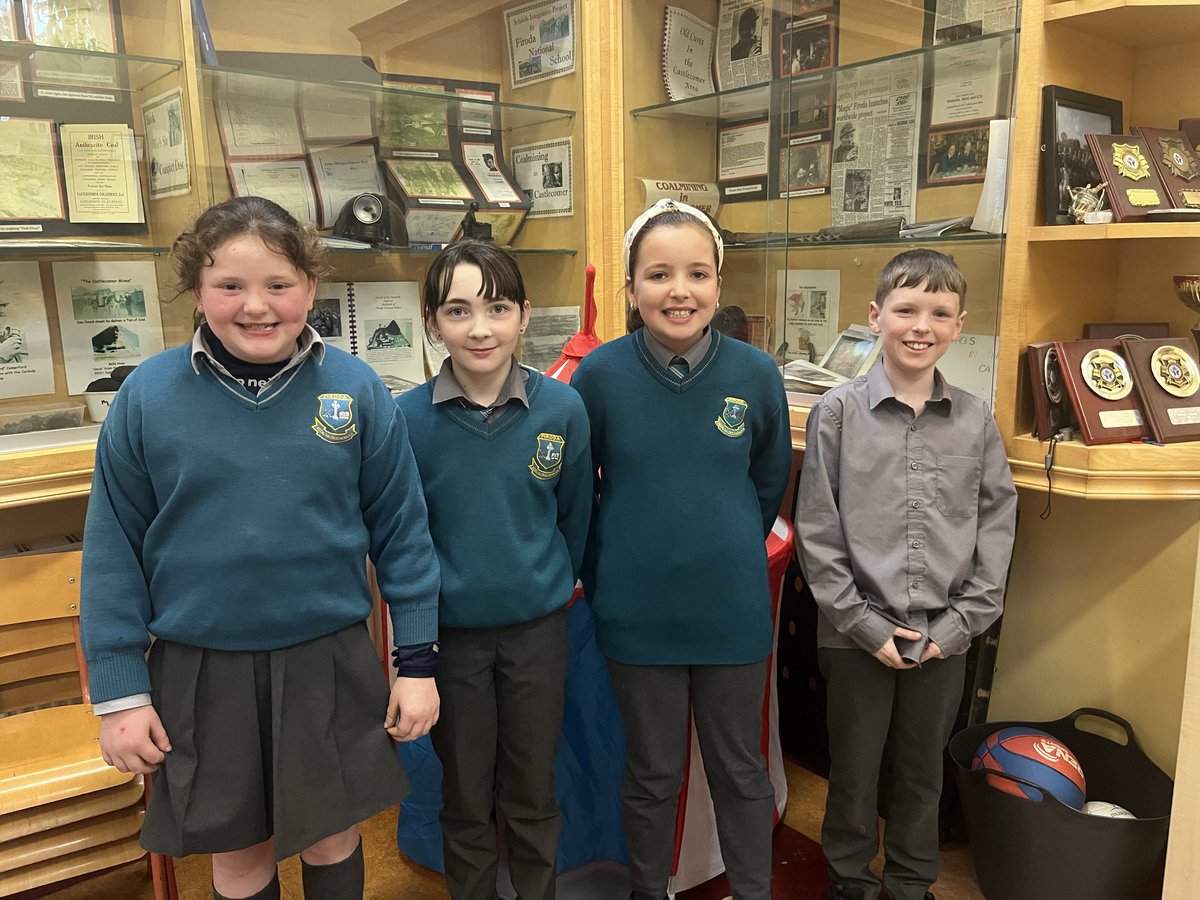 Holy Cross NS Firoda tweet media