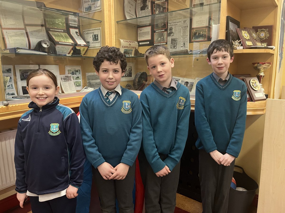 Holy Cross NS Firoda tweet media