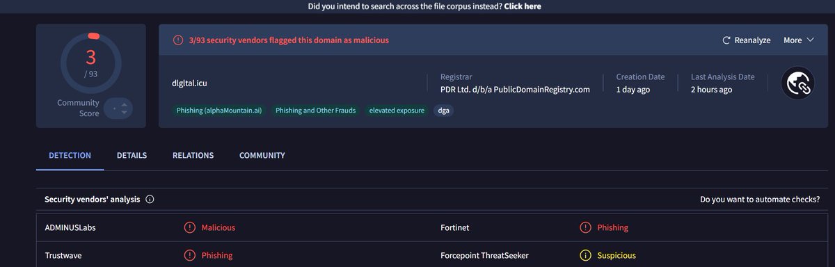 Chamindu Pushpika tweet media