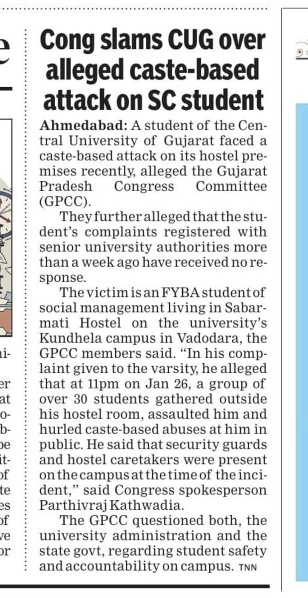 Dr. Parthivrajsinh Kathavadia tweet media