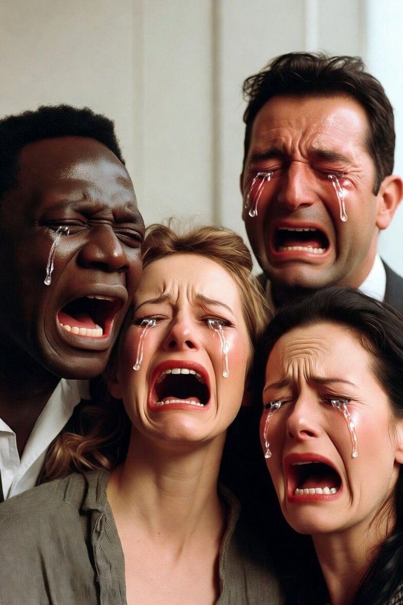 Diegene die het hardst jankt heeft het voor het zeggen in Nederland.

Dat iedereen tegenwoordig opeens een slachtoffer is, is de basis van veel problemen waar we in Nederland op het moment mee te maken hebben. Tel hierbij op dat je niks meer mag en kan zeggen, anders zijn mensen