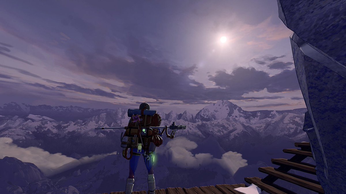 𝕱𝖗𝖆𝖓 𝕽𝕭 🍂 tweet media