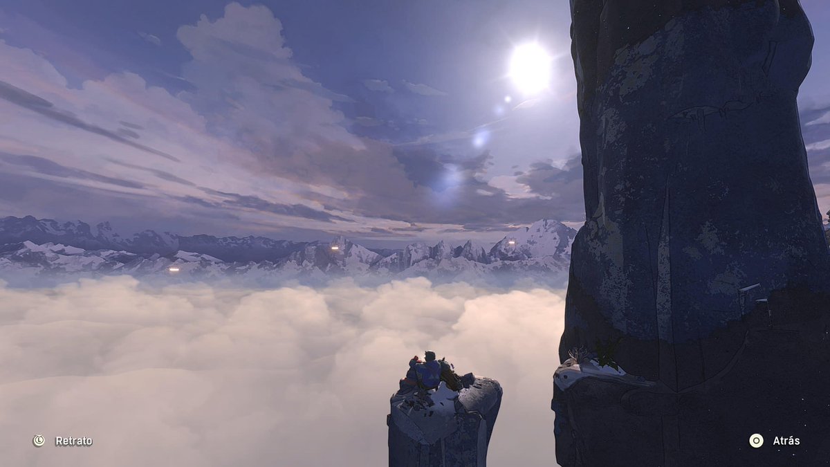 𝕱𝖗𝖆𝖓 𝕽𝕭 🍂 tweet media