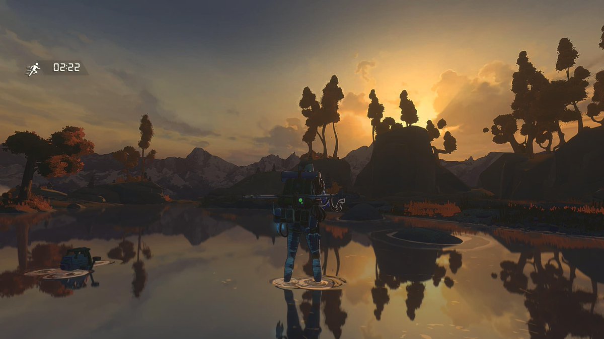 𝕱𝖗𝖆𝖓 𝕽𝕭 🍂 tweet media