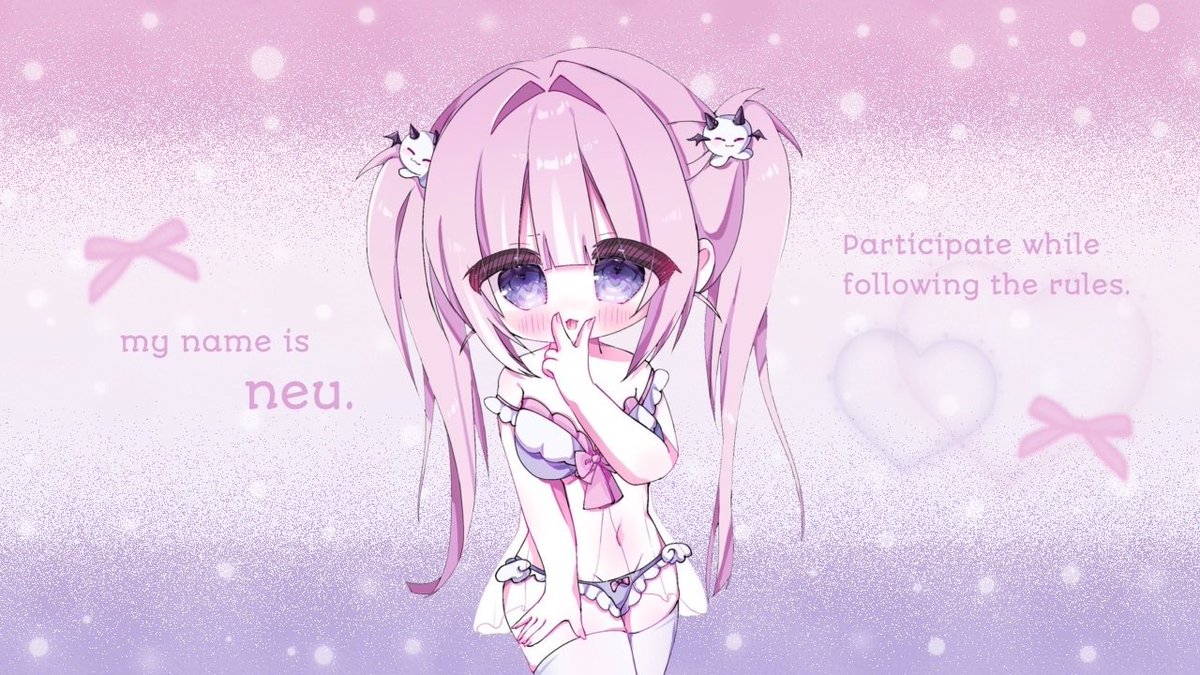 r3f1v's tweet photo. ⠀
　⋆. 𐙚  #marin_flyer 
　　　  𝗉𝖺𝗌𝗌 𝗃𝗎𝗌𝗍 @xlvcu ⟡.˚

　　♡ 02/06 29:00 #29時  
　　♥ 確 1,000×p - 500×p

　　♡ FR全 FF絵文字巻込〇
　　　    @nqfz_ @xemct7x 

　　   ▸  ID 29:00 デュオ
⠀ https://t.co/ah46dRI5Ey