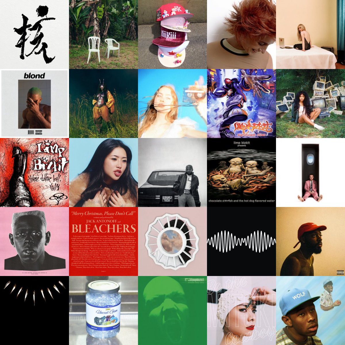 ipoderin's tweet image. semana mais linda