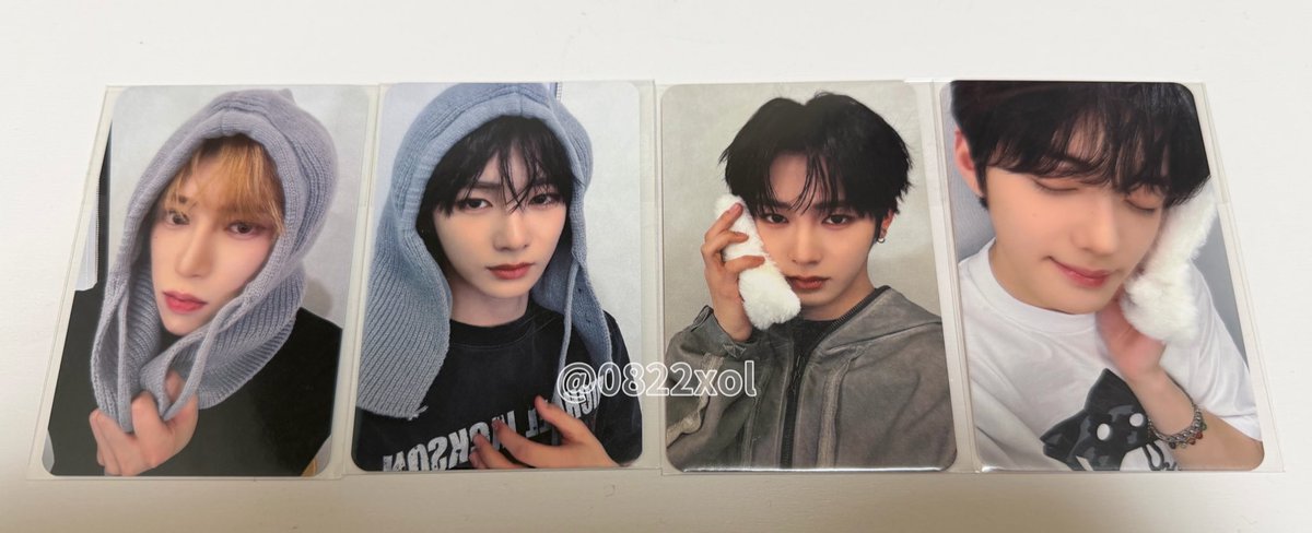 🐈‍⬛ tweet media