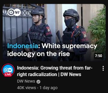 Kanziee Kanzee (Lazy arc) tweet media