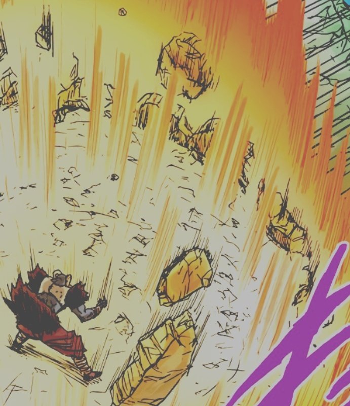 ๐ฆ๐๐๐๐ ๐๐๐๐๐ tweet media