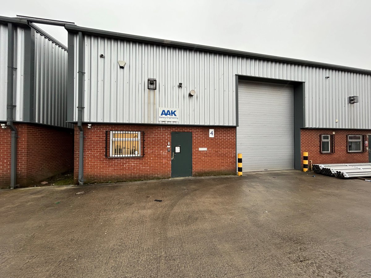 WT Gunson tweet media