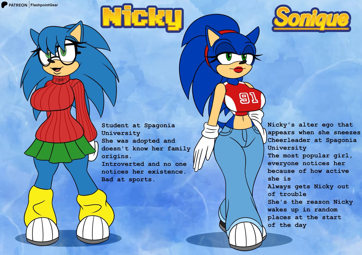 FlashpointGear tweet media