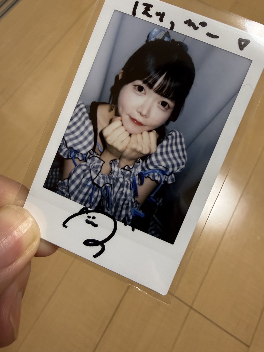 ほりっぴー💜🧸☪️ 🏰🪽🩵 (@horippy_Luna) / Posts / X