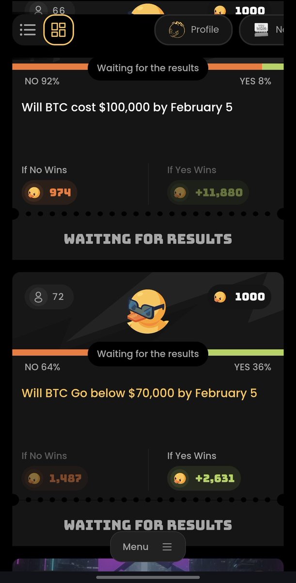 C`JAY 💚.🧃 tweet media