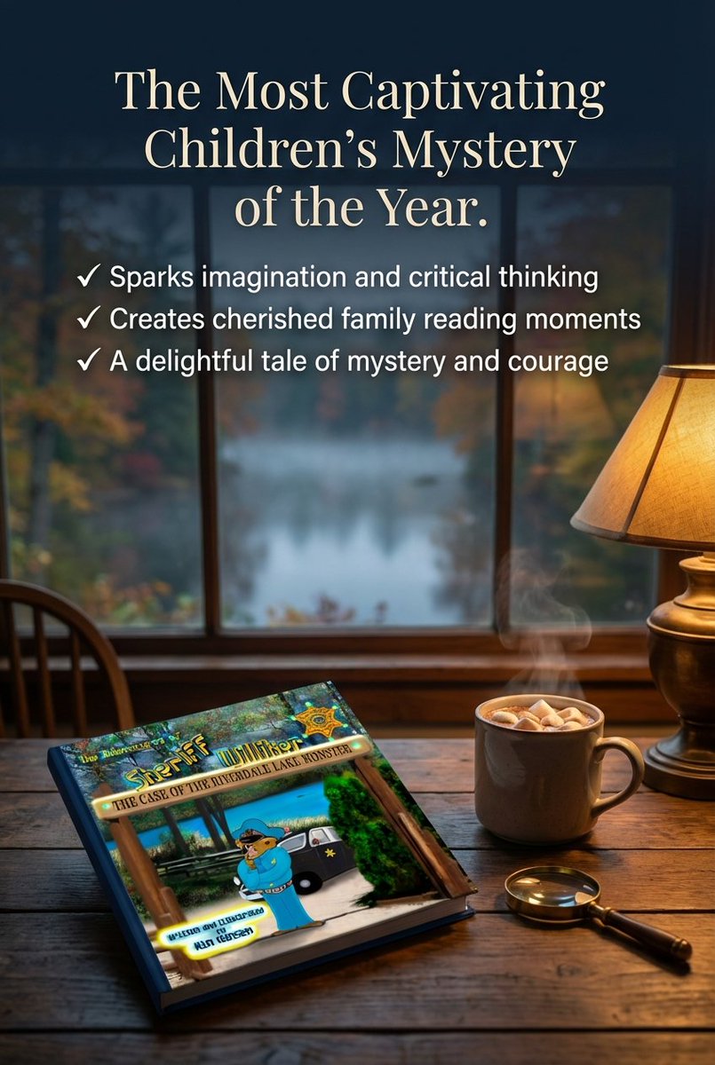 JK Hansen Studios tweet media