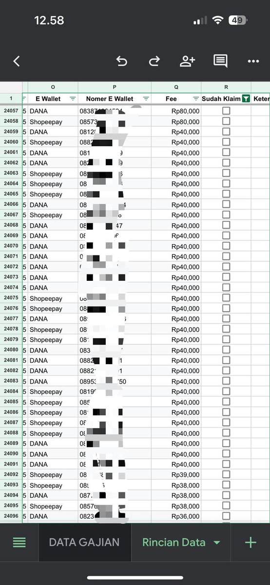 beyyi💭 tweet media