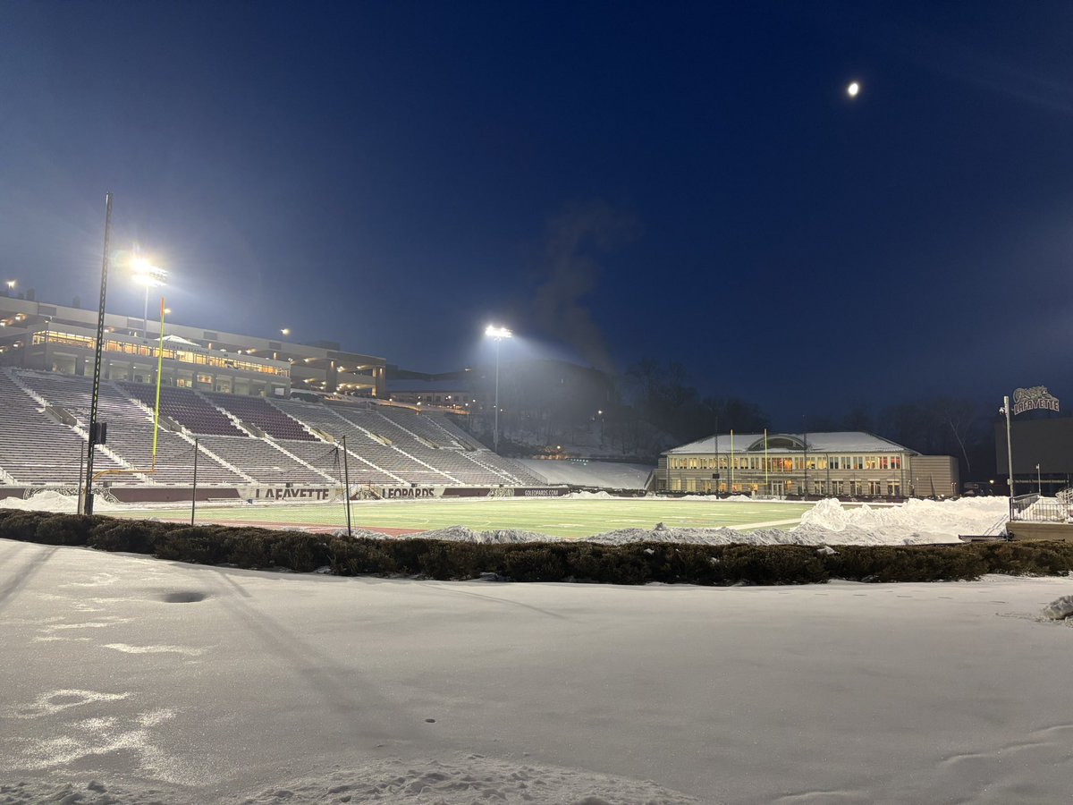 TJ DiMuzio tweet media