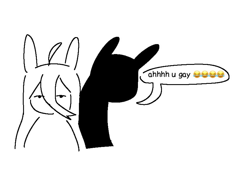 kairi 🌴🌈 (🎂 5 days) tweet media