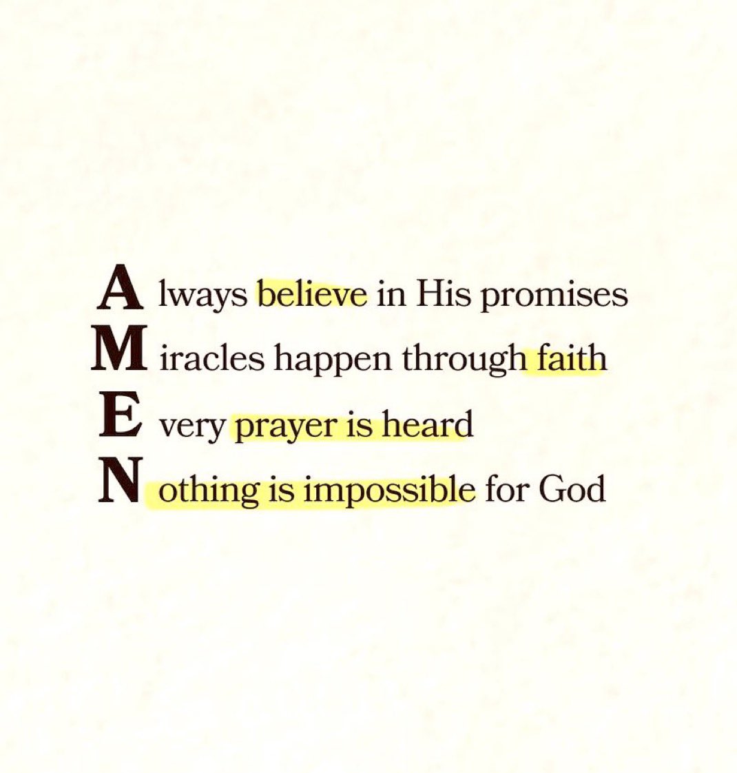 trustgodbrah's tweet image. 