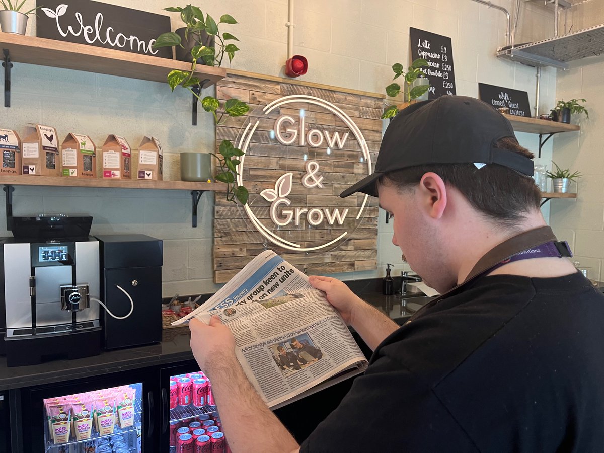 Transition2 tweet media