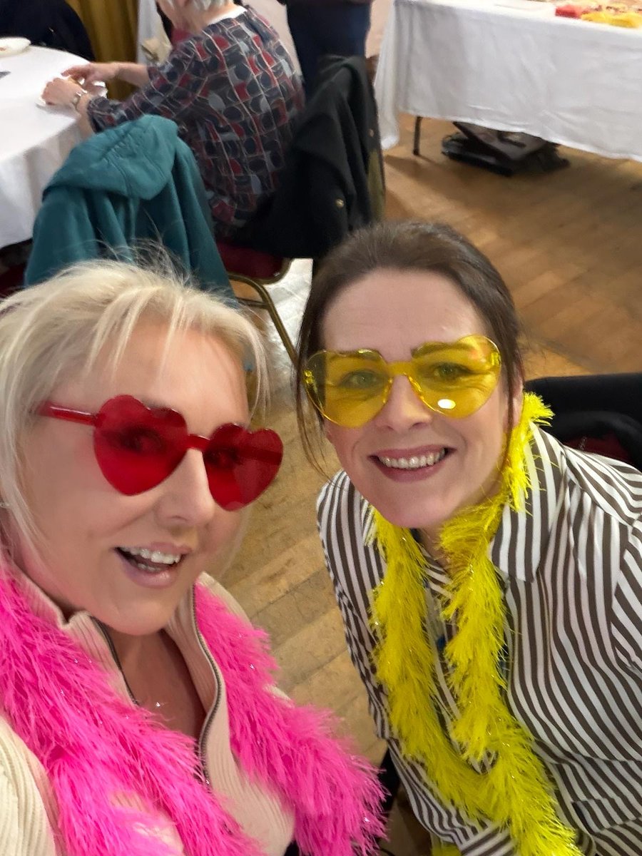 Mastercall Healthcare tweet media