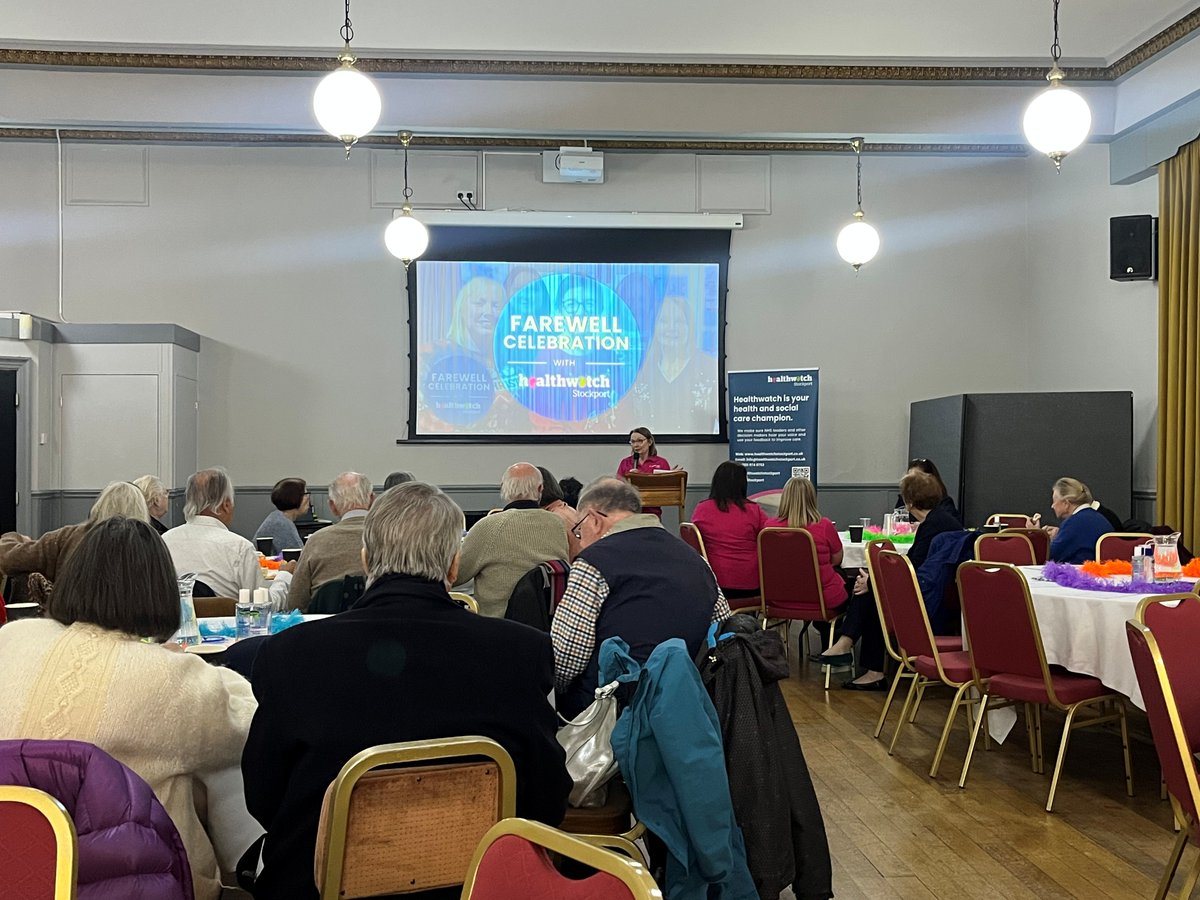 Mastercall Healthcare tweet media