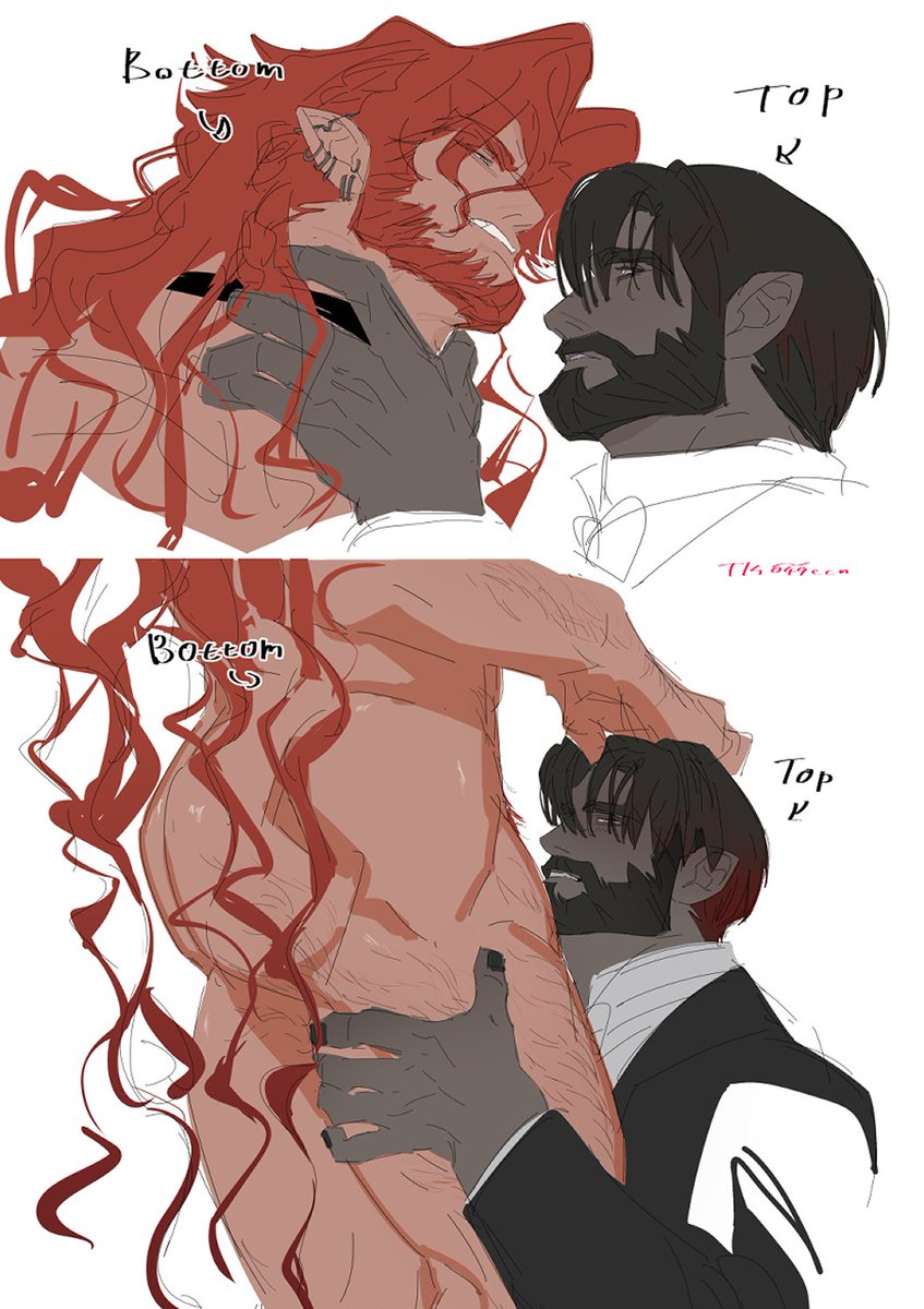 今日のうちよそCP解説