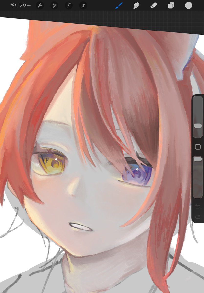 たるまろページ いい感じすぎるから載せちゃう