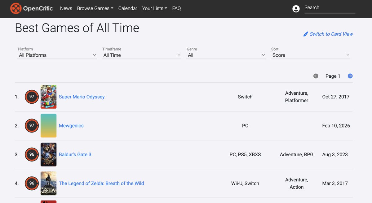 Tyler Glaiel tweet media