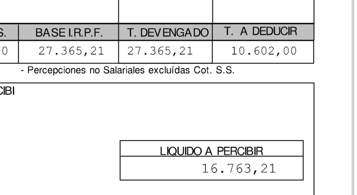 hormigaverde tweet media