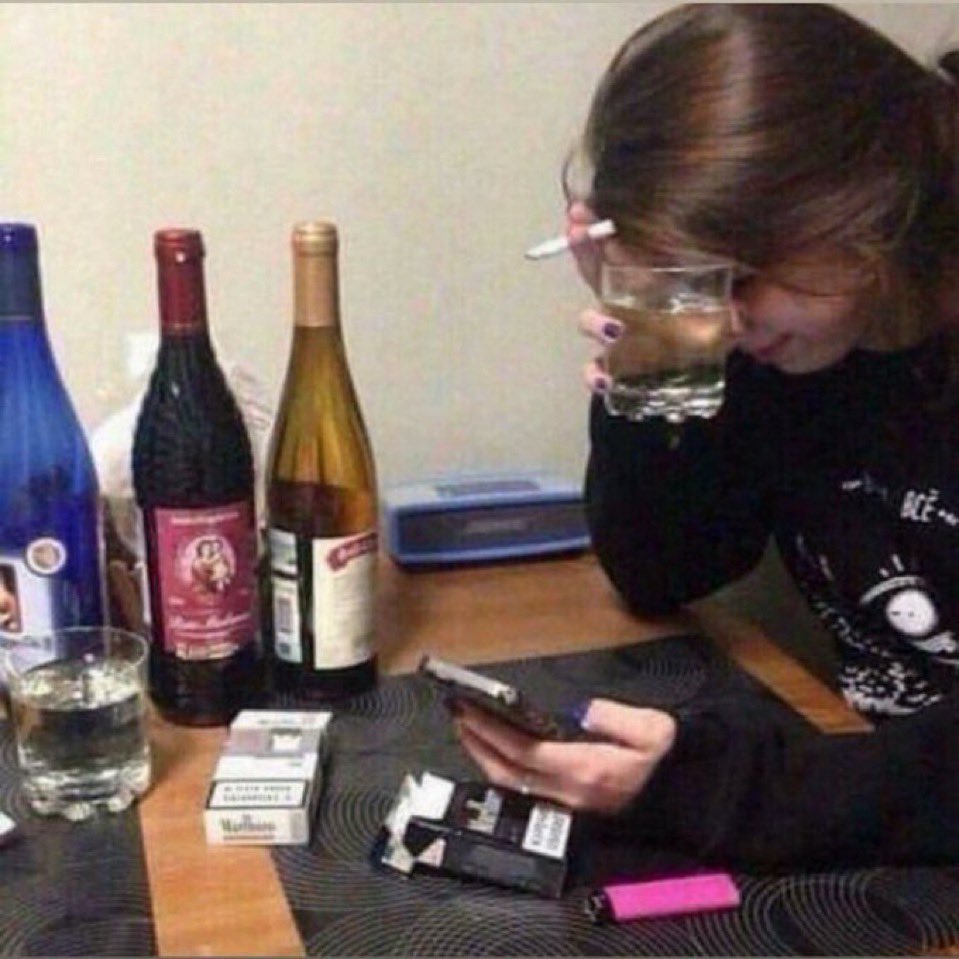 grumpytwink tweet media