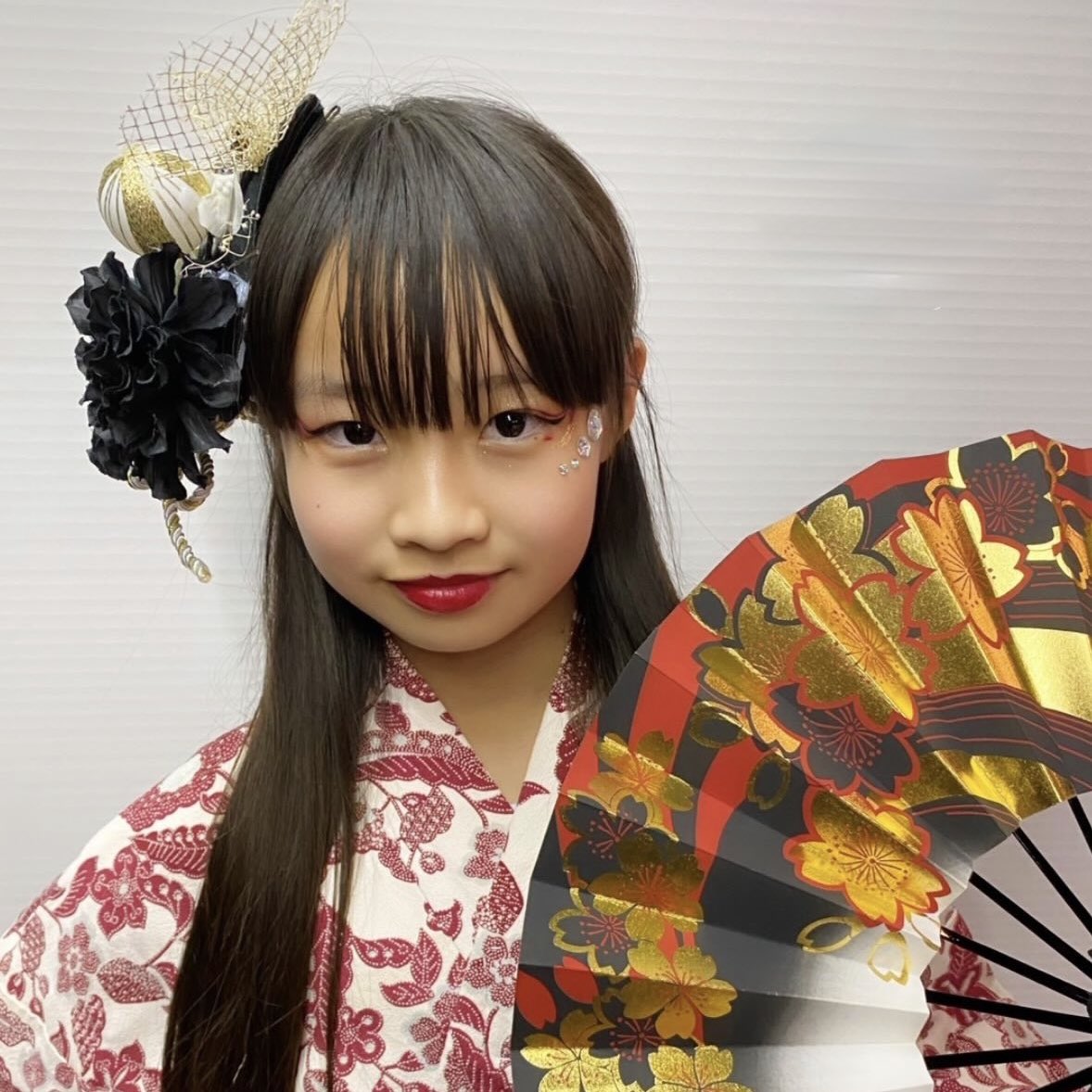 saku_pyonpyon's tweet photo. 0〜10歳の10年って本当に凄いよね https://t.co/71c5QTYtIQ