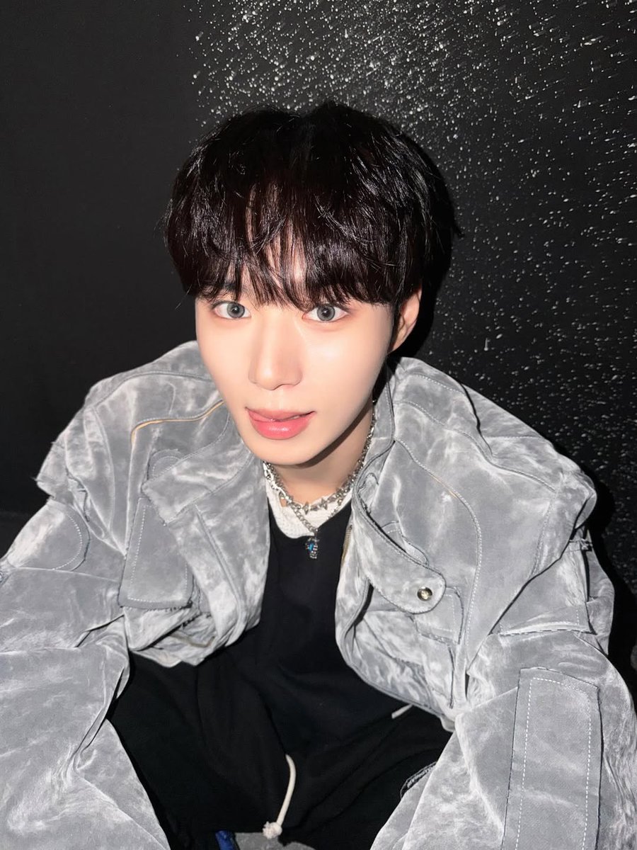 キムキムページ‼️ 📸] 260206 | ALD1 INSTAGRAM “𝖳𝗂𝖢𝗄 𝗍𝖮𝖢𝗄 𝖼𝖮𝗎𝗇𝖳 𝗂𝖳