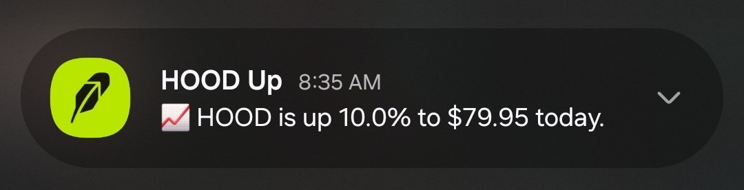 Chris_Invests tweet media