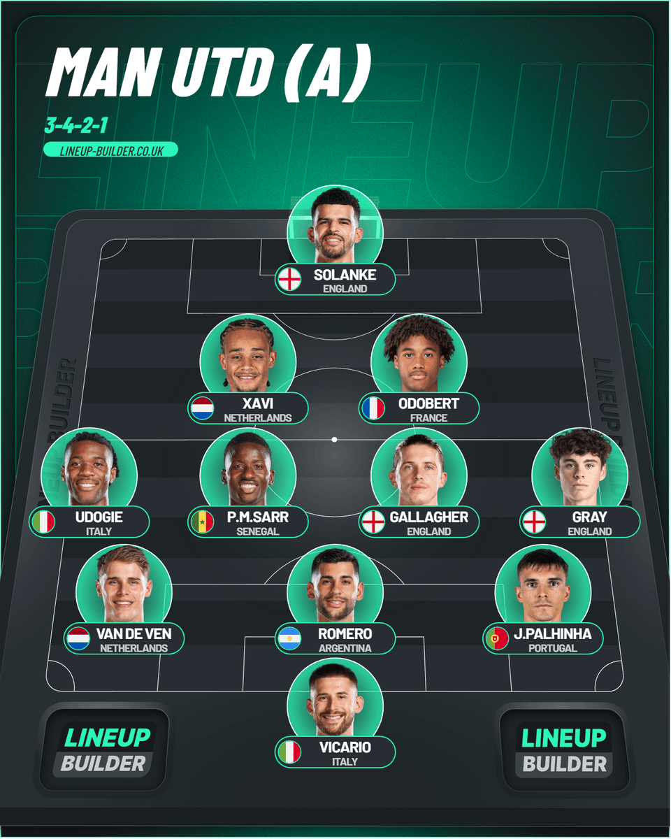 Mitch Fretton tweet media