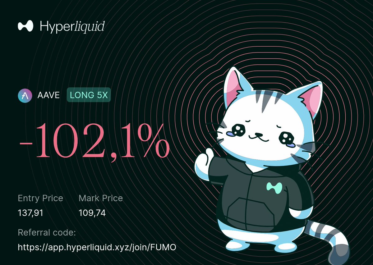 fuminhofdg tweet media