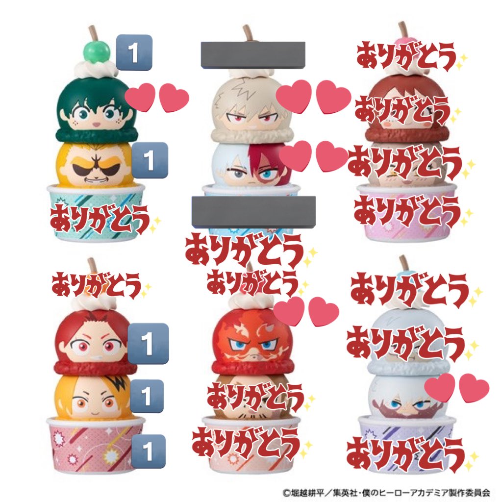 うさぎらいおん tweet media