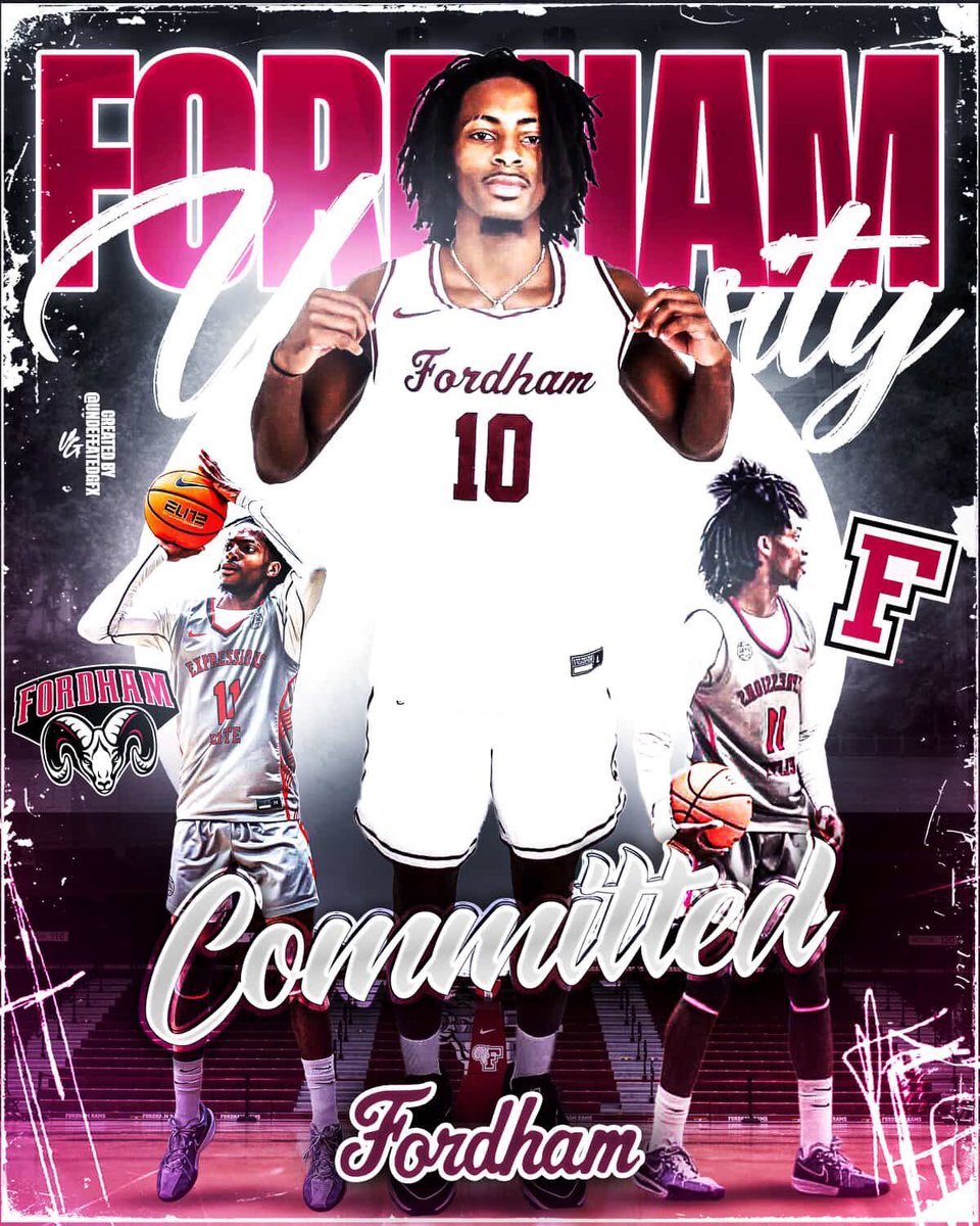 New England Recruiting Report NERRHoops tweet media