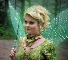SarahSiren🧜🏻♀️🪐✨ tweet media