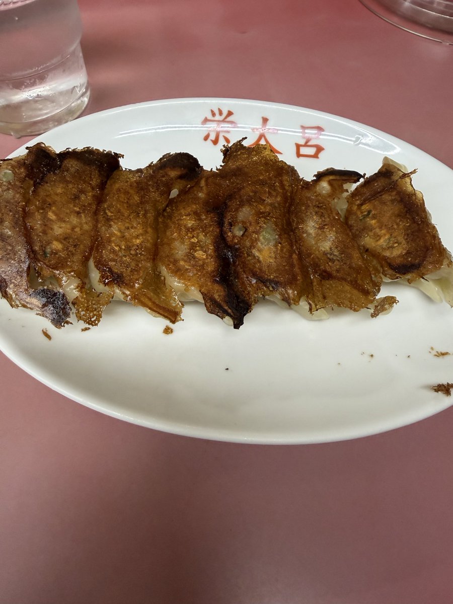 derutomo️️️🫱👀🫲🍋💛✨️🌼🐝࿆🐥⸒⸒🐤 (@derutomo) / Posts / X