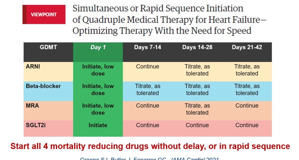 CME INDIA tweet media