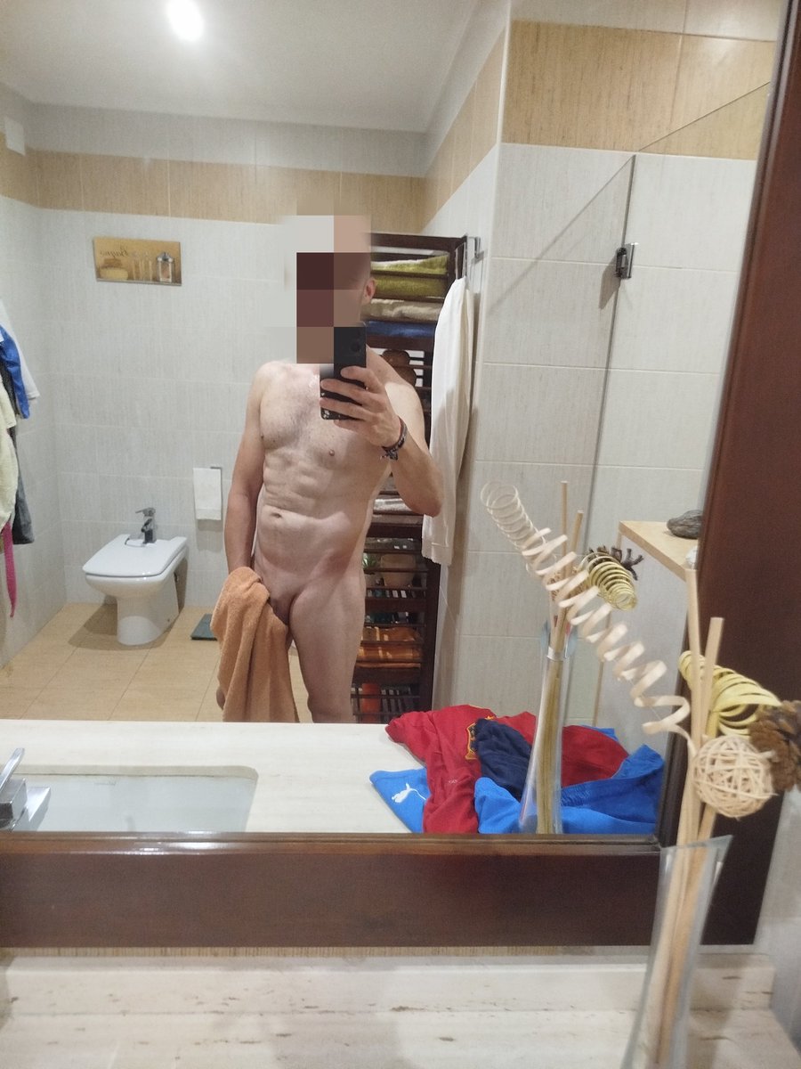 pareja iniciándose (@manueln75595070) on Twitter photo 