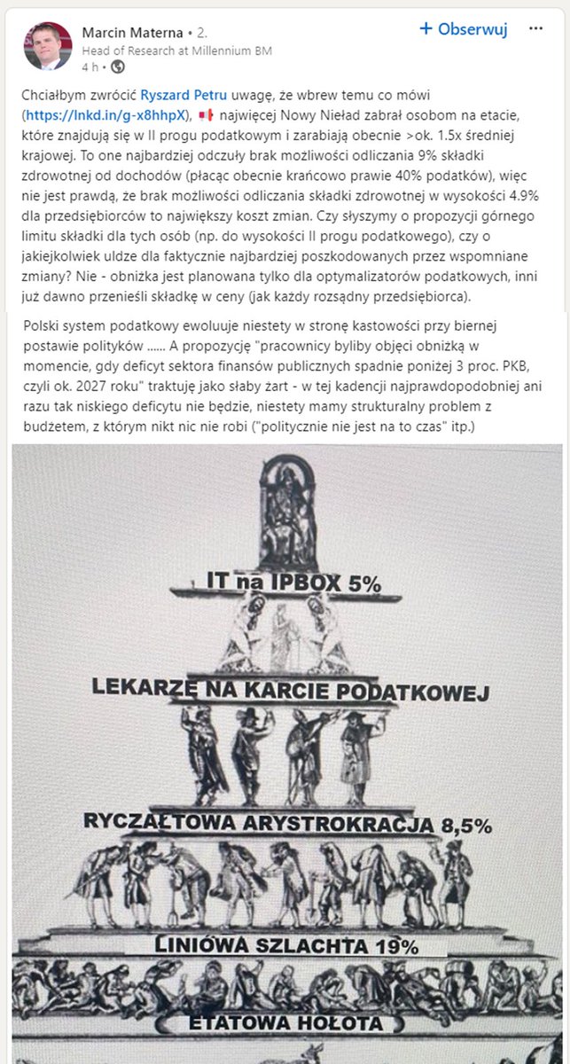 <a href="/DominikWro/">Dominik Wronski</a> dobrze, kolejny raz, niech kradną, niech się niesie daleko i szeroko!