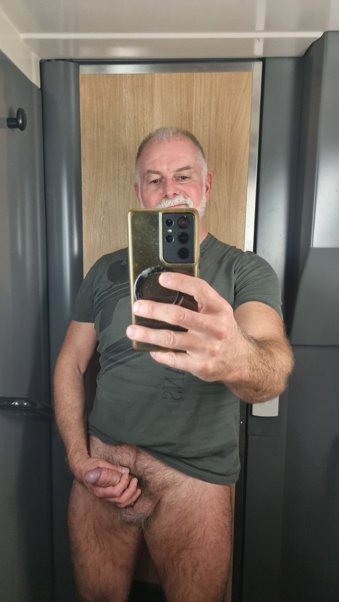 Jimmy Grey FR Maspalomas 1-10 May tweet media