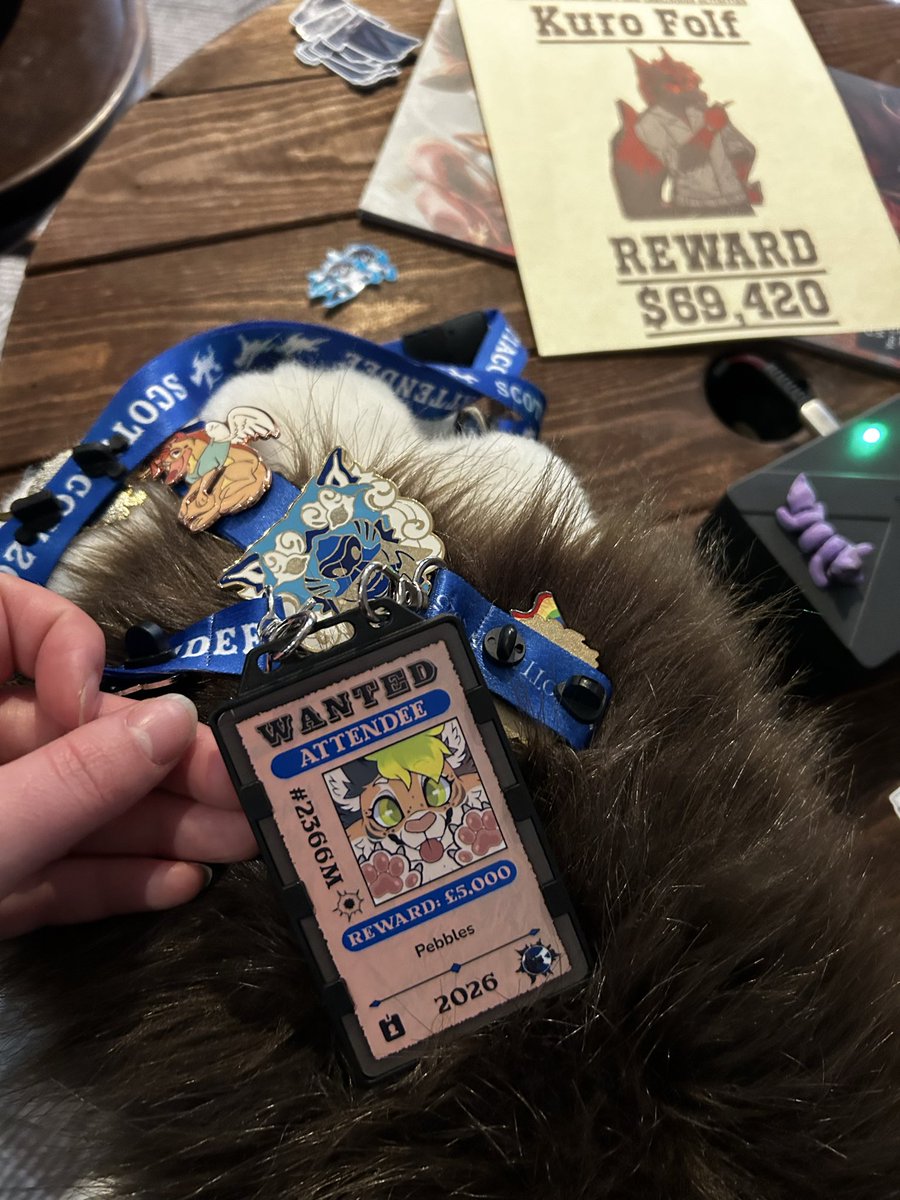 Box be  🗣️ BARKING!