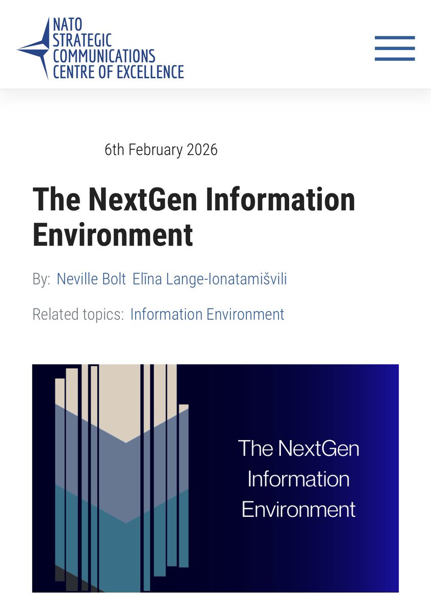 Vitaliy Goncharuk tweet media