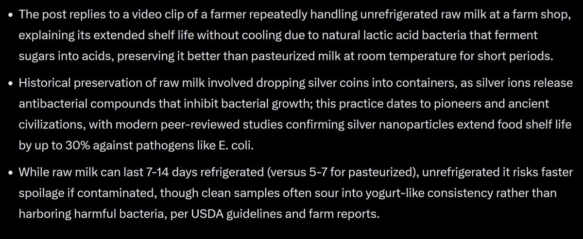 ᓍᗷᒚᘿᑢᖶᓰᐺᘿ ᖇᘿᗩᒪᓰᖶᖻ tweet media